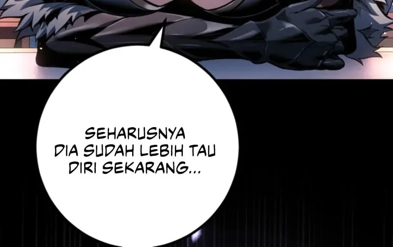 Regressing As The Reincarnated Bastard Of The Sword Clan Chapter 94 Gambar 5
