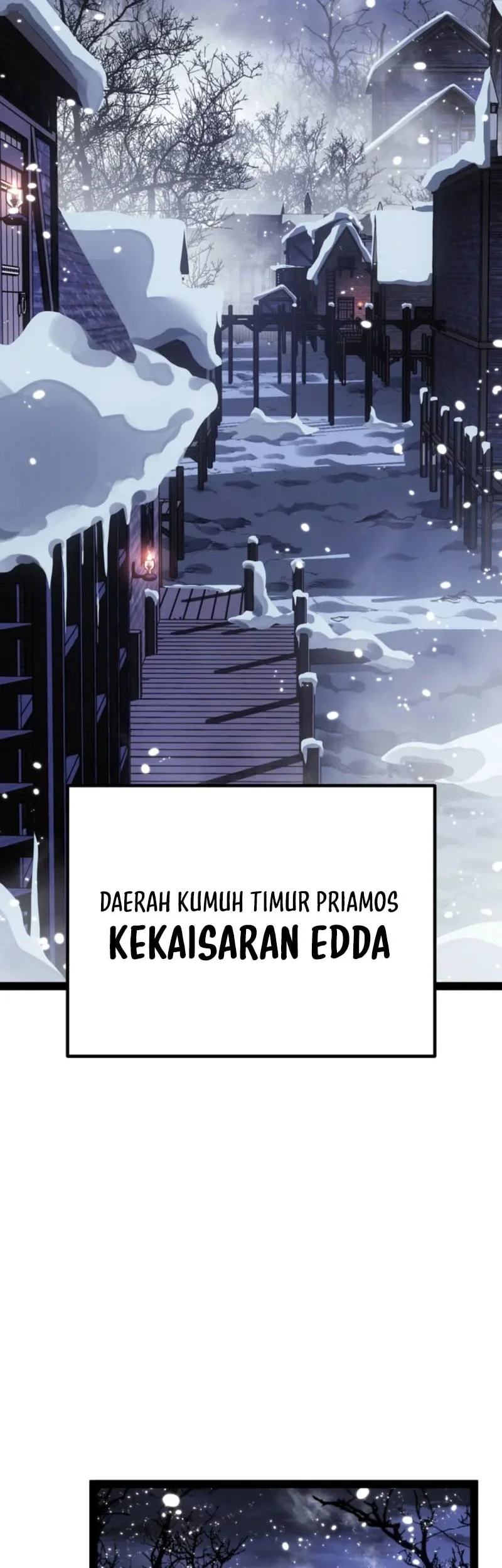Regressing As The Reincarnated Bastard Of The Sword Clan Chapter 95 Gambar 3
