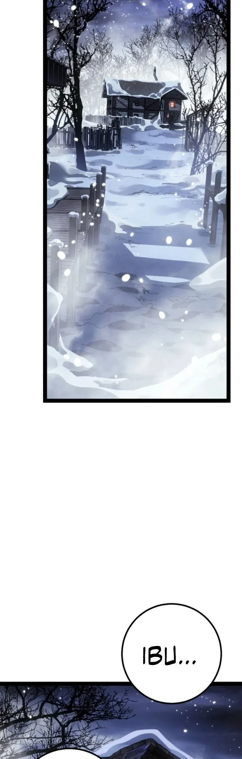 Regressing As The Reincarnated Bastard Of The Sword Clan Chapter 95 Gambar 4