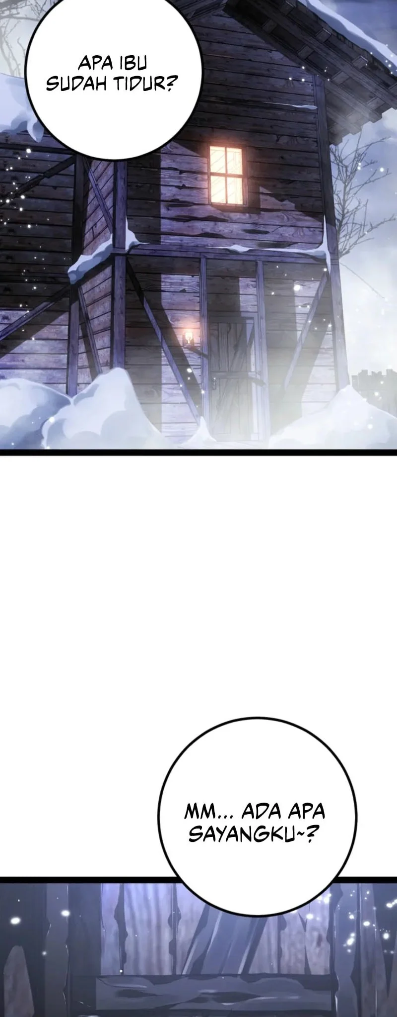 Regressing As The Reincarnated Bastard Of The Sword Clan Chapter 95 Gambar 5