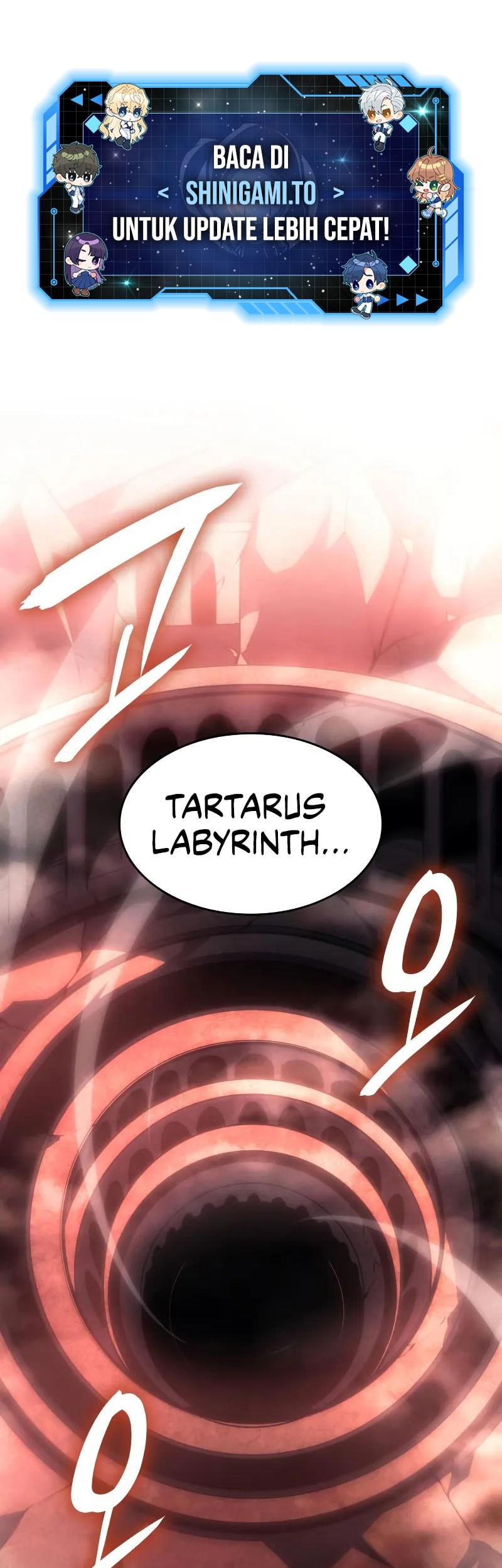 Manhwa Regressing With The King’s Power Chapter 102 gambar 2
