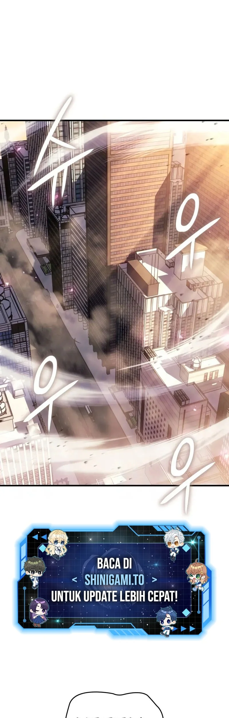 Manhwa Regressing With The King’s Power Chapter 119 gambar 2