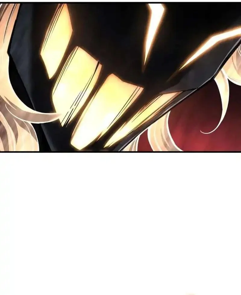 Regressing With The King’s Power Chapter 122 Gambar 4