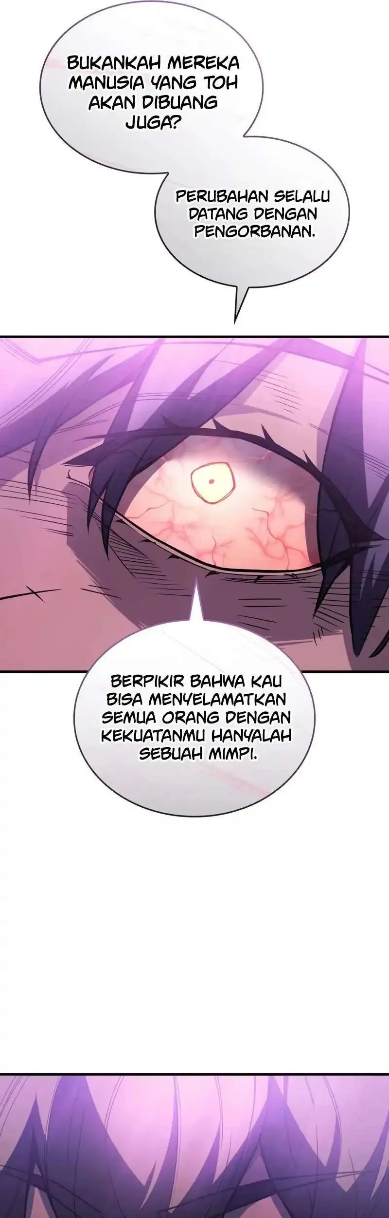 Regressing With The King’s Power Chapter 123 Gambar 3