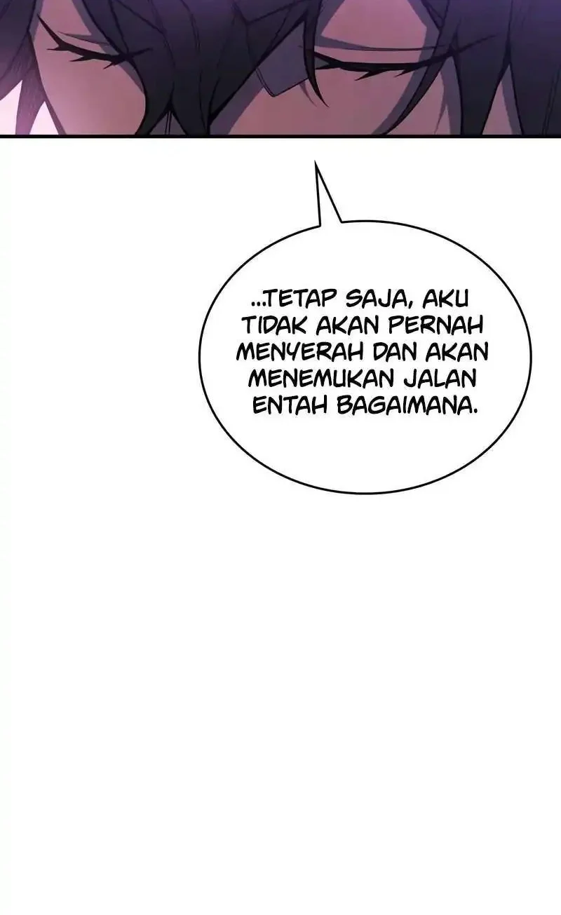 Regressing With The King’s Power Chapter 123 Gambar 4