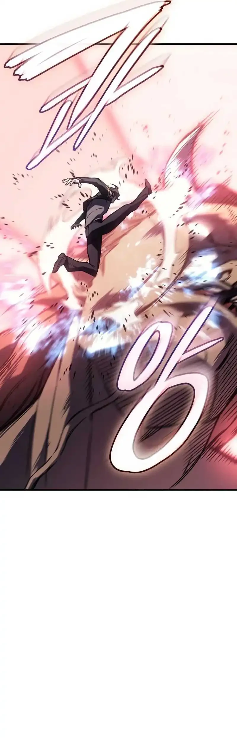 Regressing With The King’s Power Chapter 128 Gambar 3
