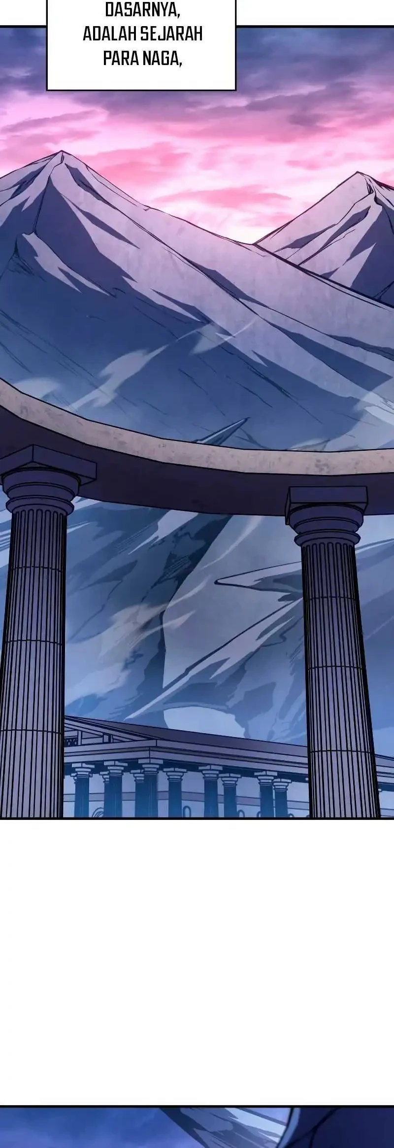 Regressing With The King’s Power Chapter 137 Gambar 4