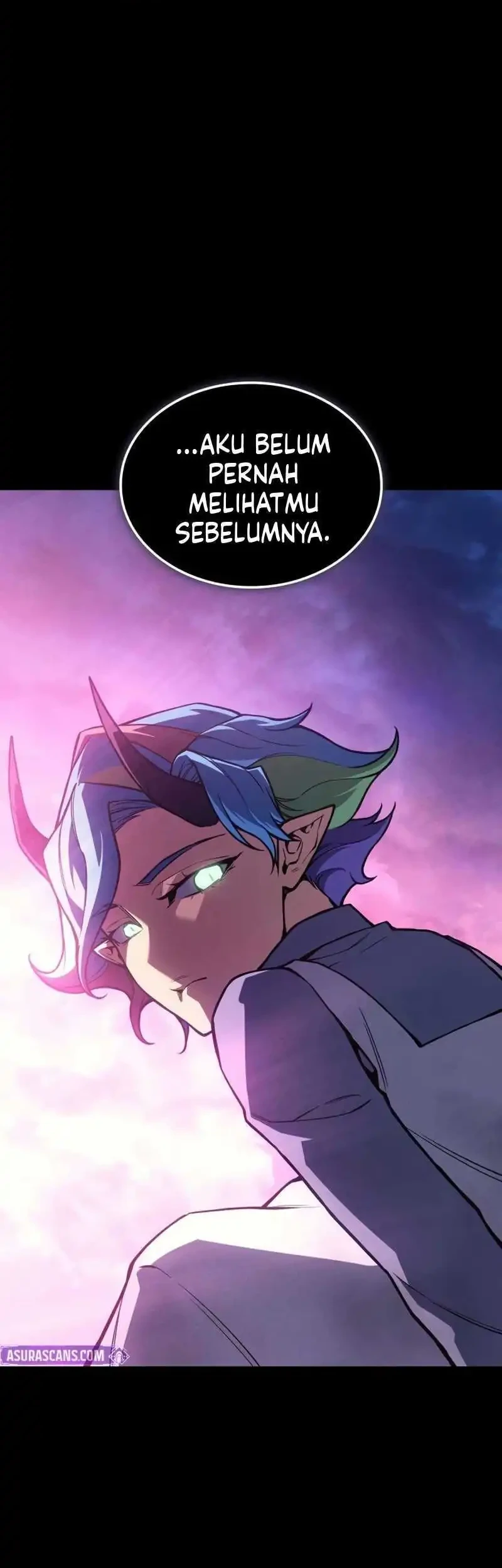 Regressing With The King’s Power Chapter 139 Gambar 4