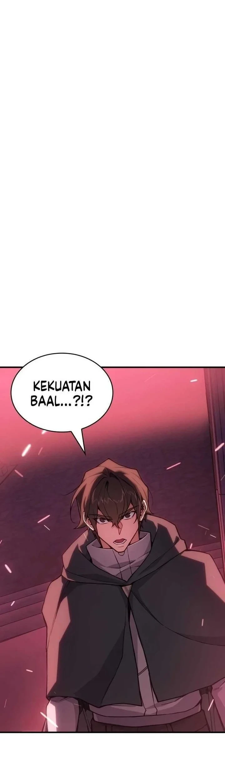 Komik Regressing With The King’s Power Chapter 140 gambar 1