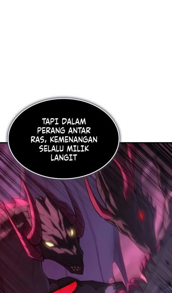 Regressing With The King’s Power Chapter 140 Gambar 4