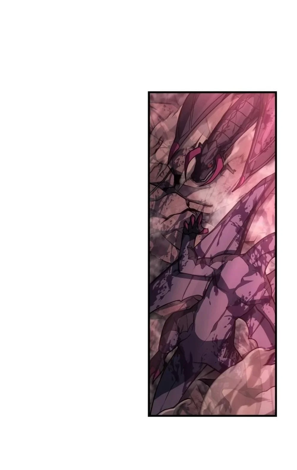 Regressing With The King’s Power Chapter 141 Gambar 4