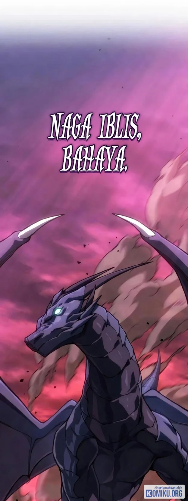 Regressing With The King’s Power Chapter 141 Gambar 5