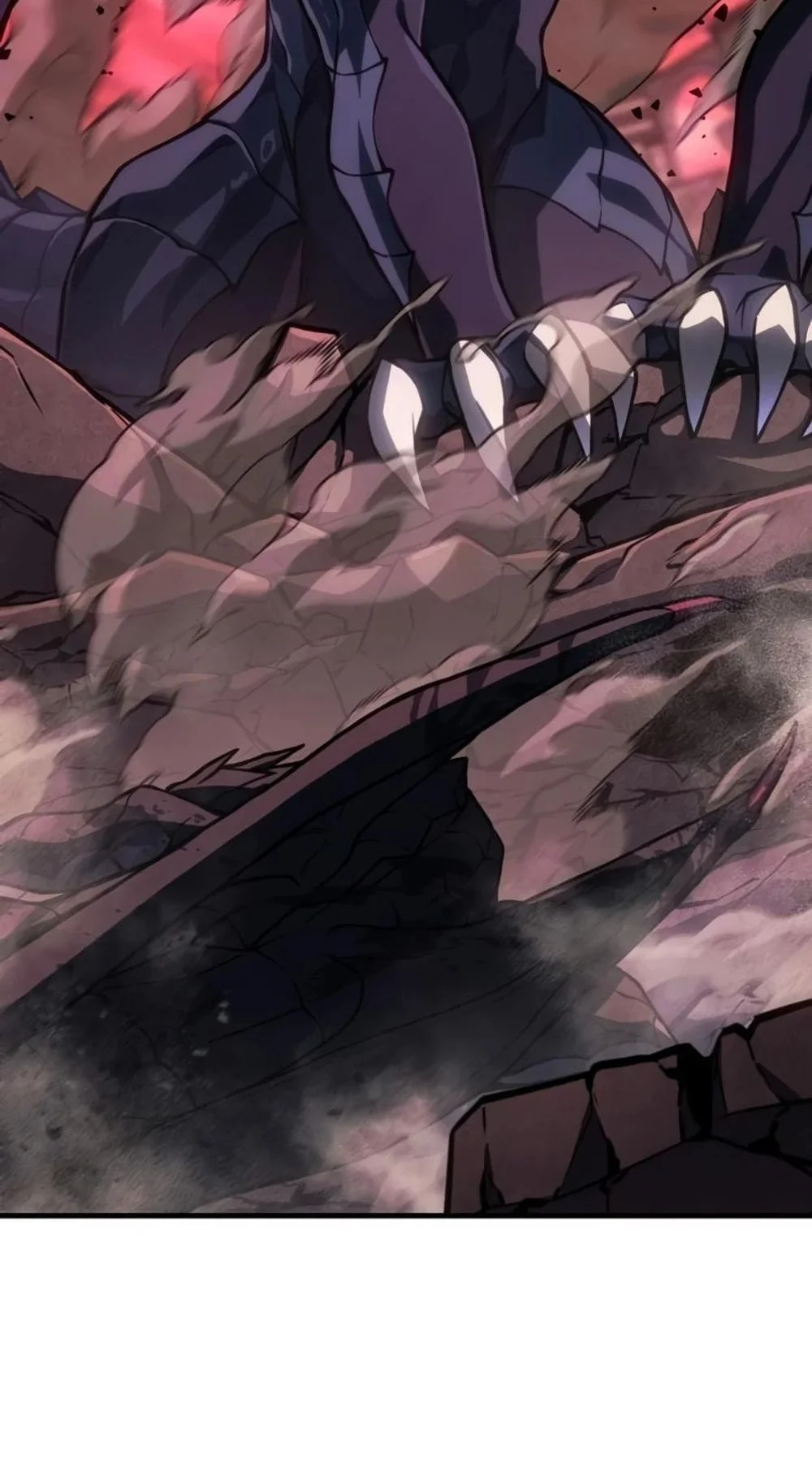 Regressing With The King’s Power Chapter 141 Gambar 6