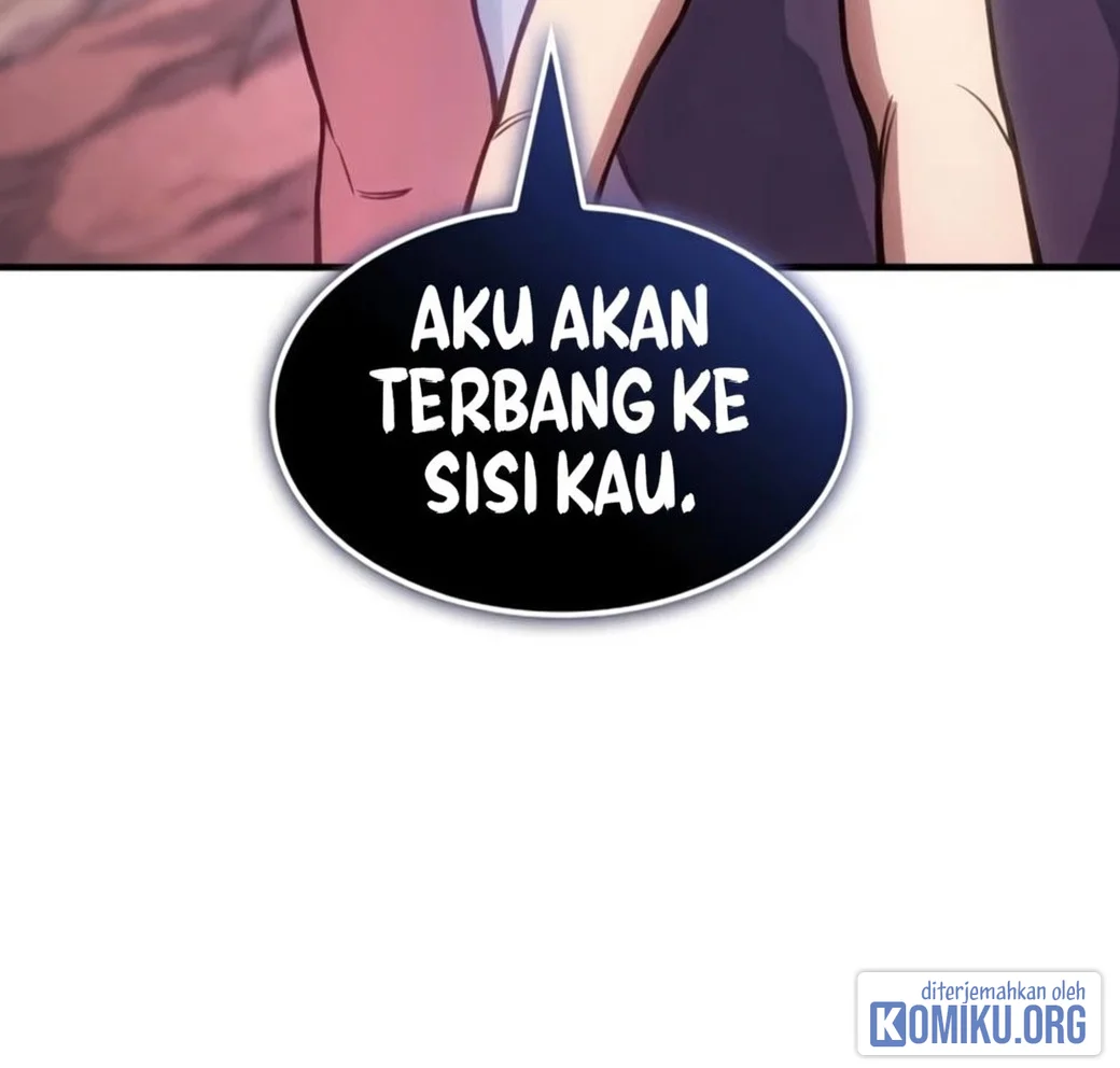 Regressing With The King’s Power Chapter 142 Gambar 6