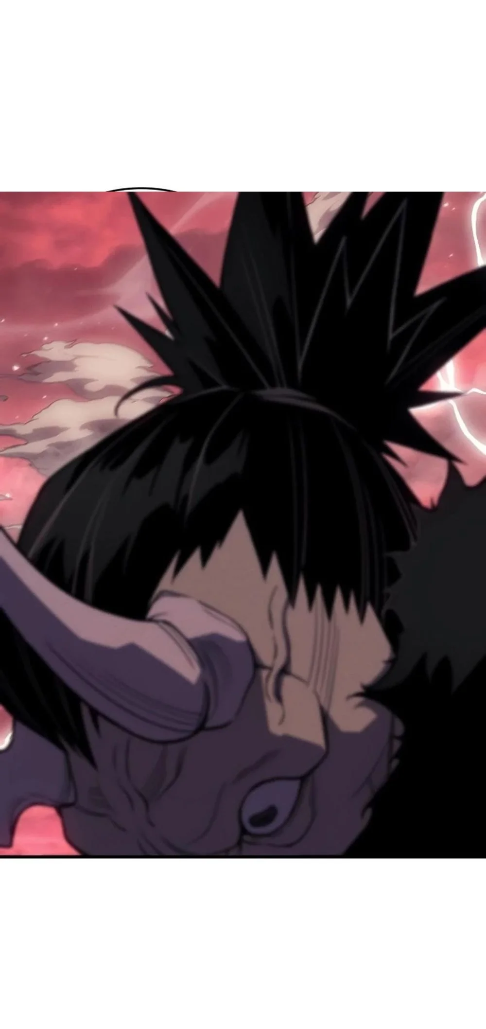 Regressing With The King’s Power Chapter 142 Gambar 7