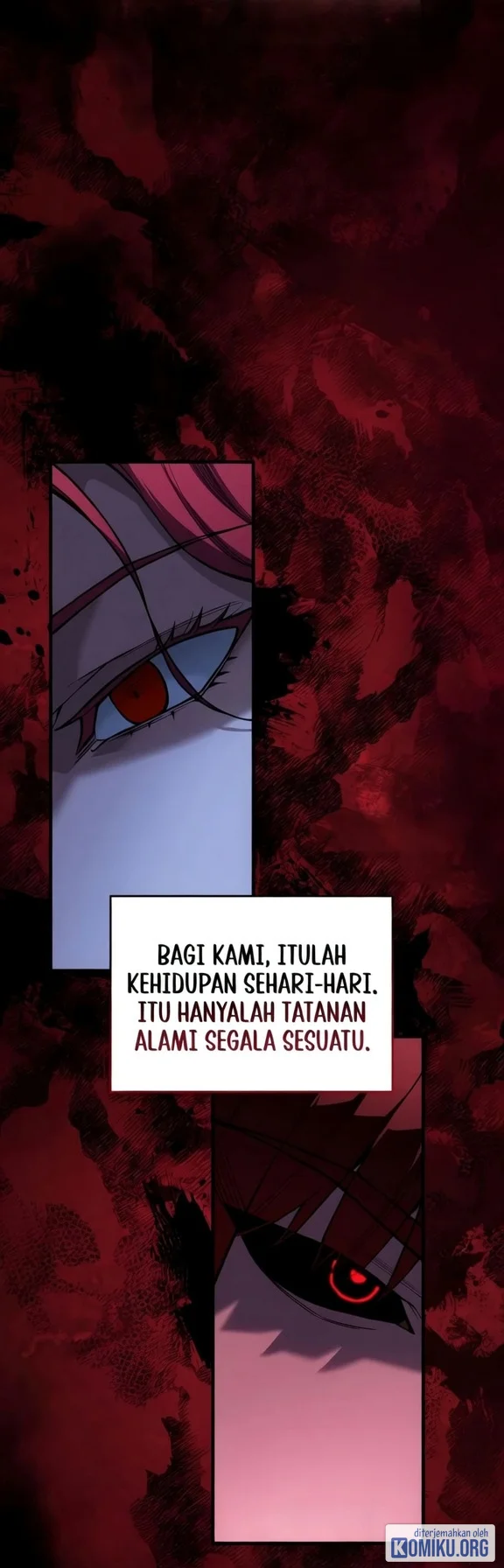 Regressing With The King’s Power Chapter 144 Gambar 4