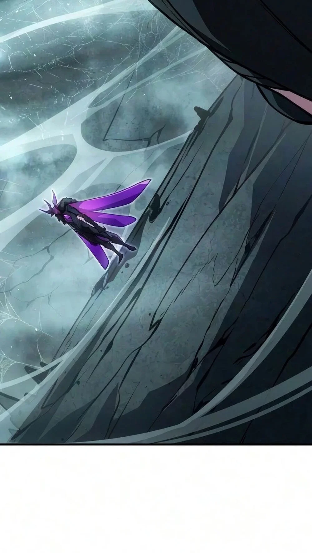 Regressing With The King’s Power Chapter 148 Gambar 4