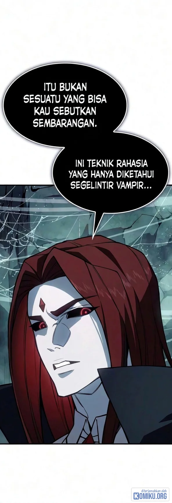 Regressing With The King’s Power Chapter 149 Gambar 4
