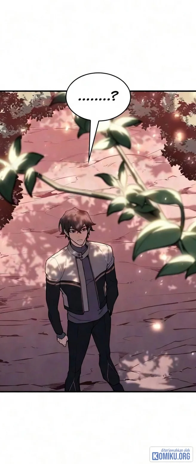 Regressing With The King’s Power Chapter 152 Gambar 4