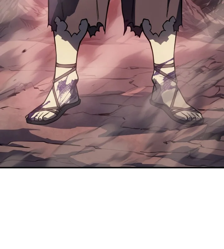 Regressing With The King’s Power Chapter 156 Gambar 4