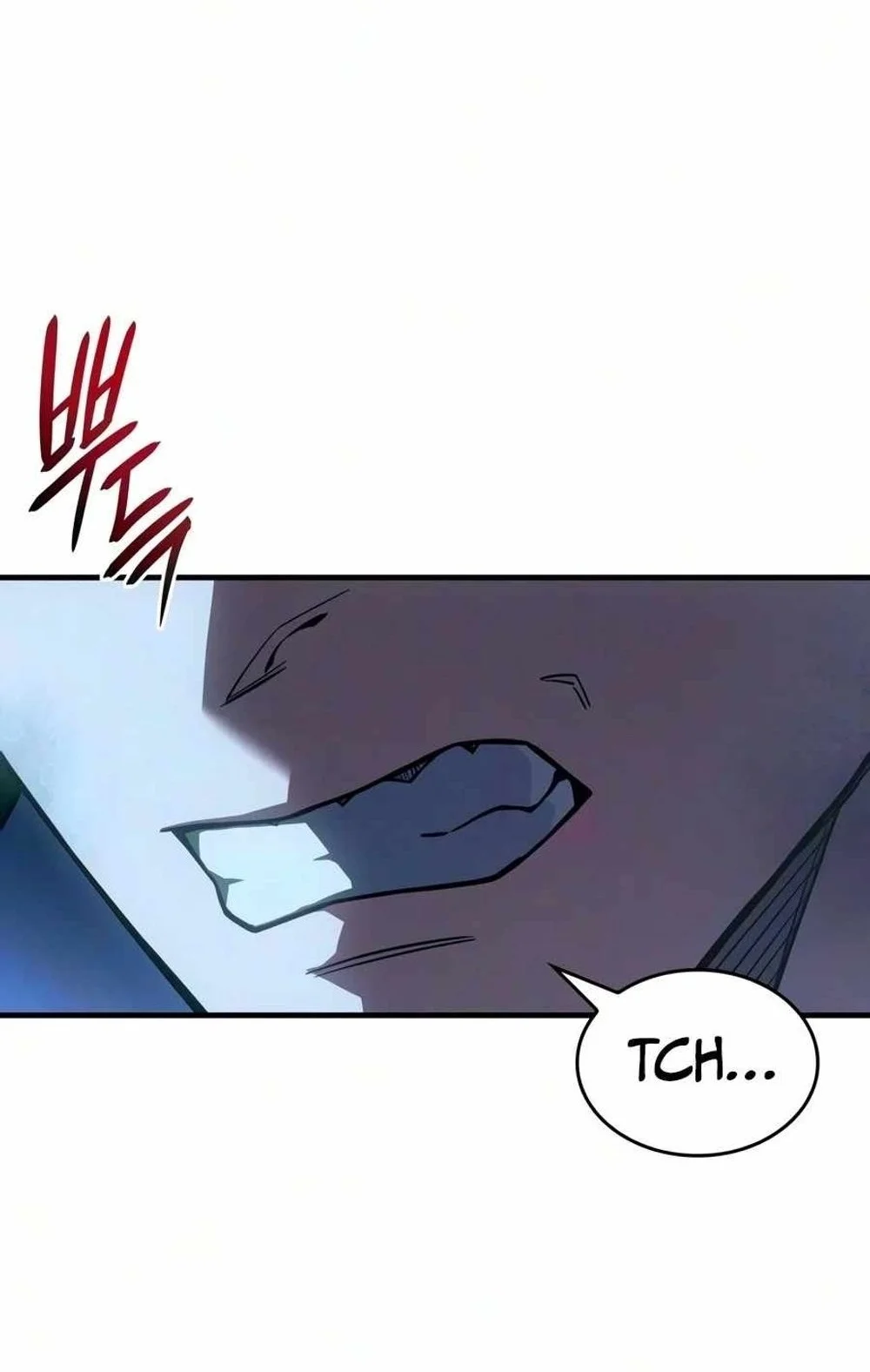Regressing With The King’s Power Chapter 157 Gambar 4