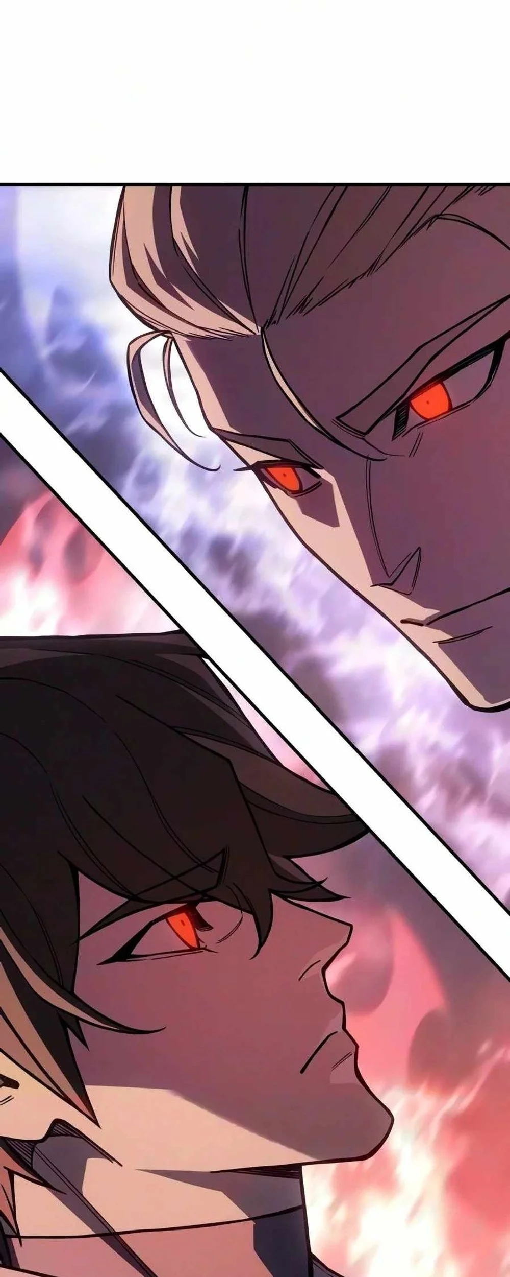 Regressing With The King’s Power Chapter 158 Gambar 6