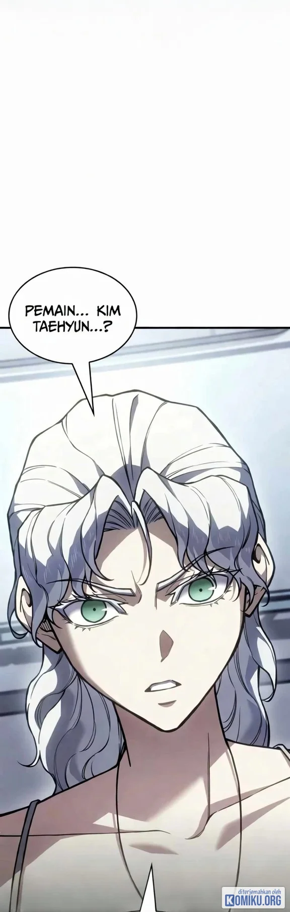 Regressing With The King’s Power Chapter 159 Gambar 3