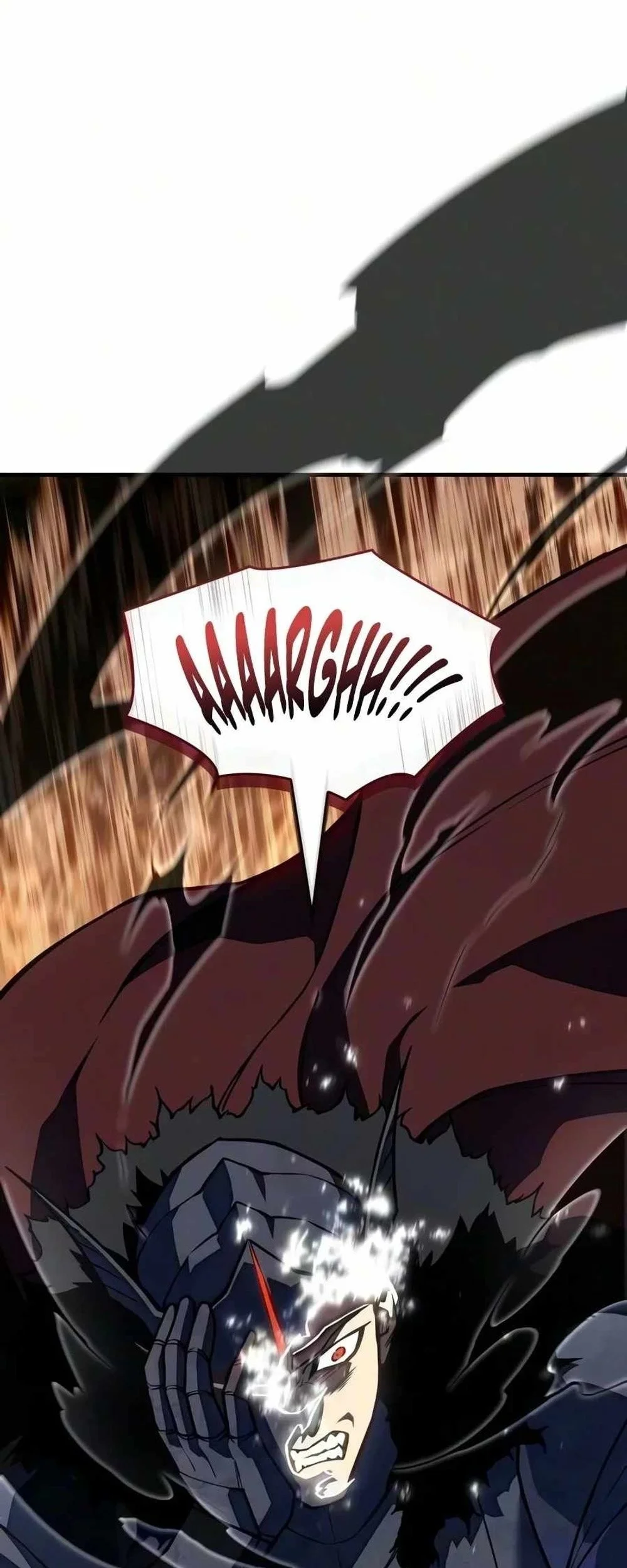 Regressing With The King’s Power Chapter 160 Gambar 3