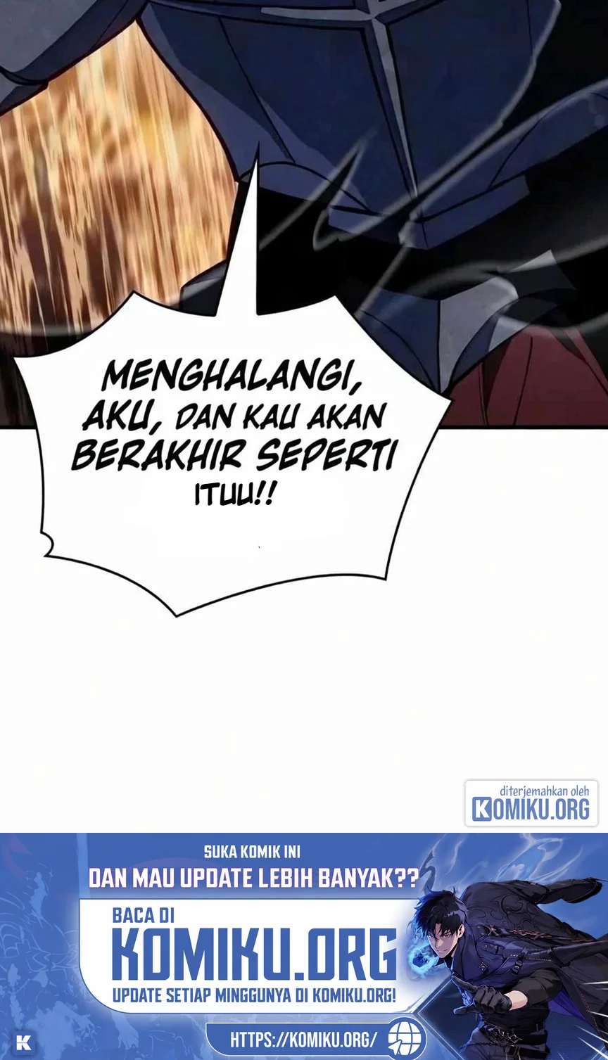 Regressing With The King’s Power Chapter 160 Gambar 5