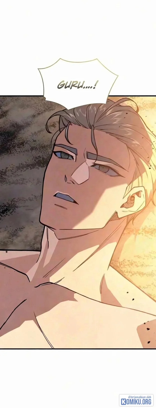 Regressing With The King’s Power Chapter 162 Gambar 4