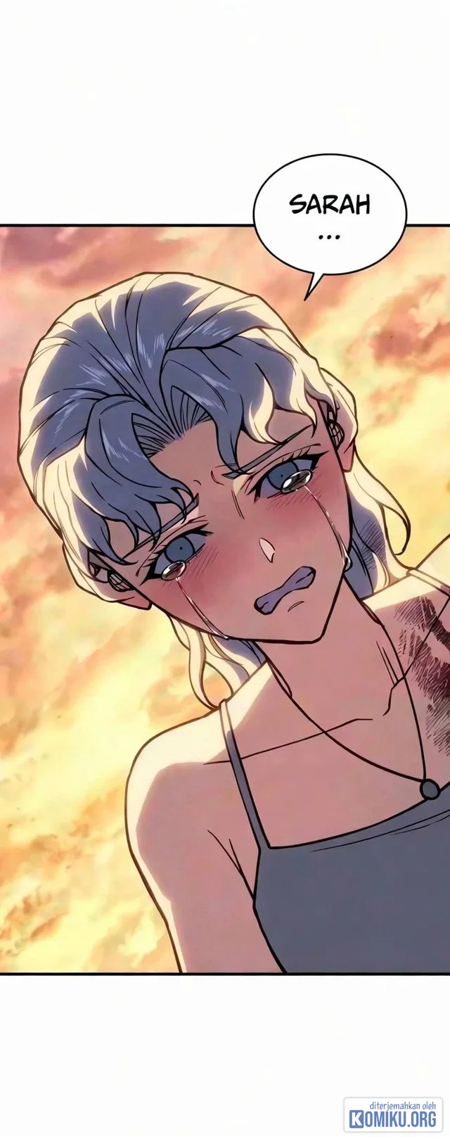 Regressing With The King’s Power Chapter 162 Gambar 5