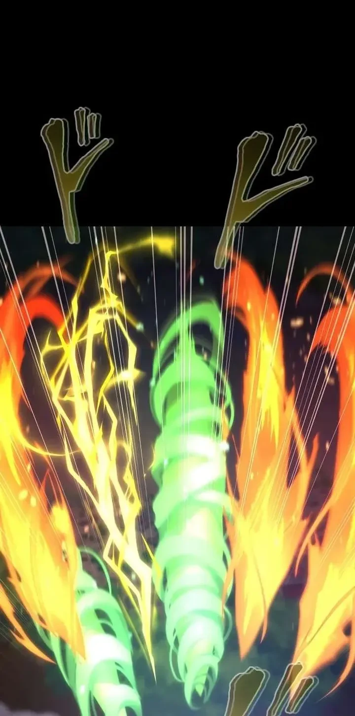 Regression of the Close Combat Mage Chapter 90 Gambar 4