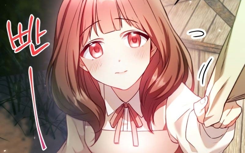 Manhwa Regressor Instruction Manual Chapter 10 gambar 2