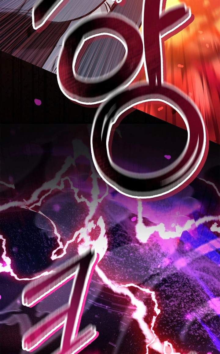 Manhwa Regressor Instruction Manual Chapter 100 gambar 2