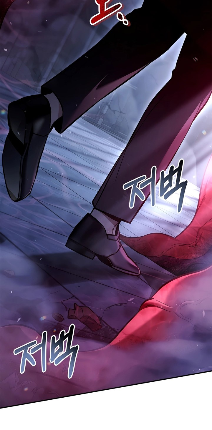 Manhwa Regressor Instruction Manual Chapter 103 gambar 2