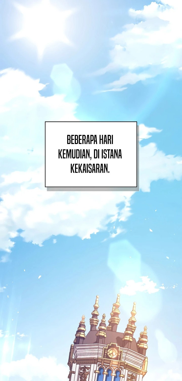 Manhwa Regressor Instruction Manual Chapter 106 gambar 2