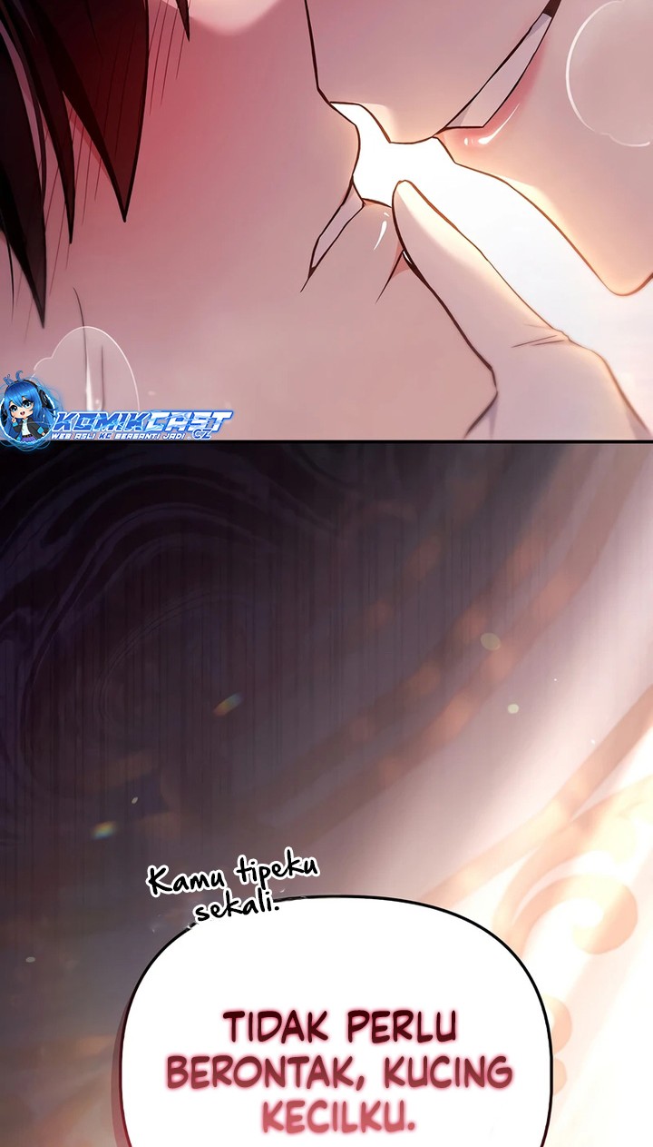 Manhwa Regressor Instruction Manual Chapter 109 gambar 2