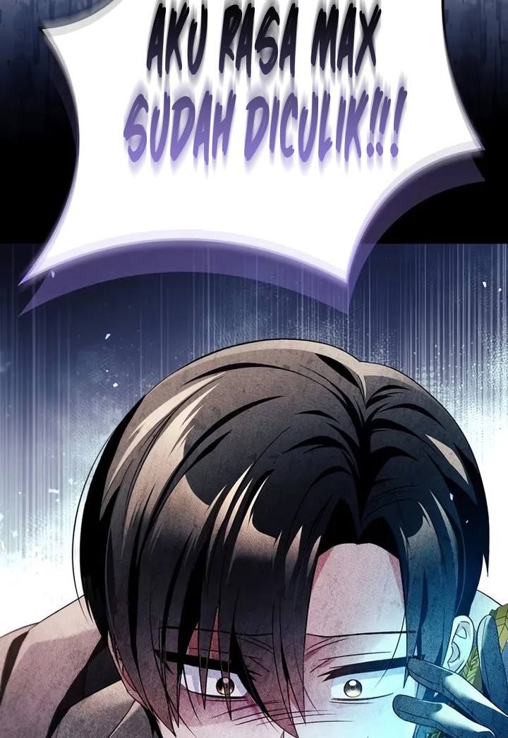 Manhwa Regressor Instruction Manual Chapter 110 gambar 2