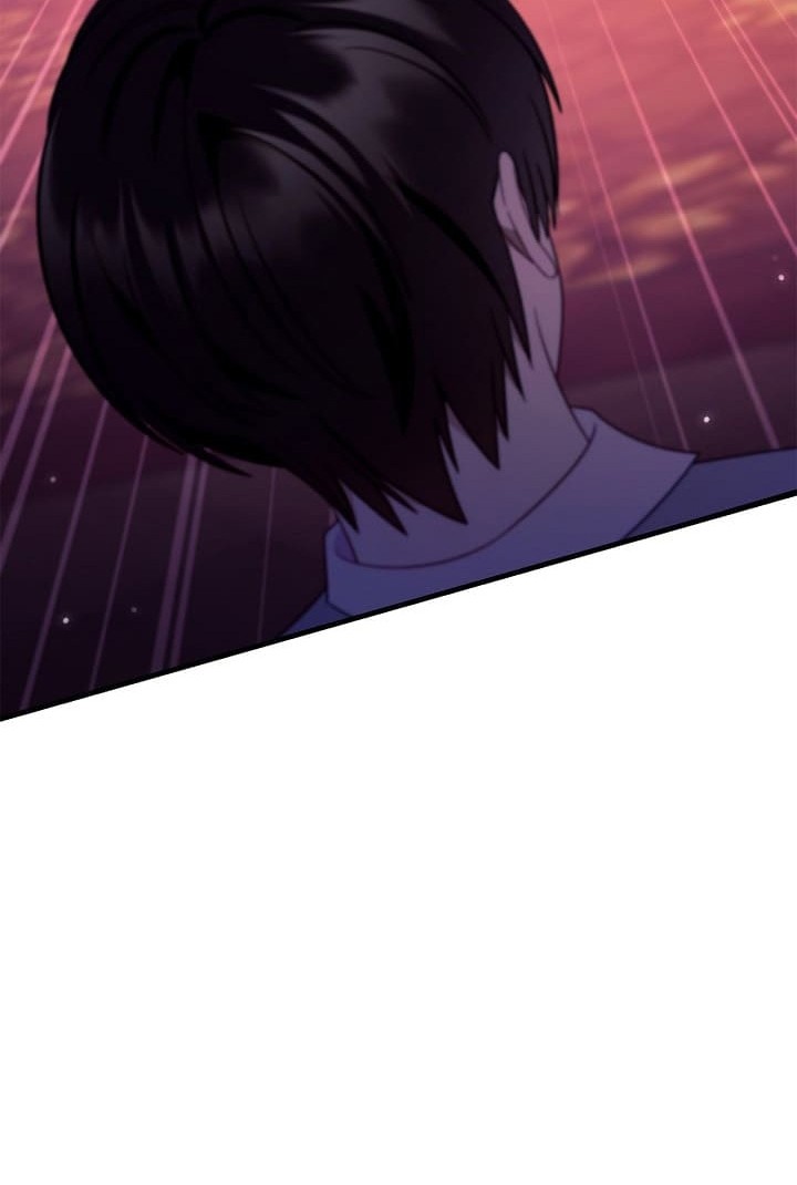 Manhwa Regressor Instruction Manual Chapter 123 gambar 2