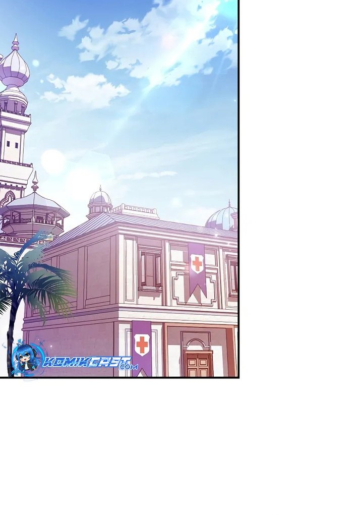 Manhwa Regressor Instruction Manual Chapter 129 gambar 2