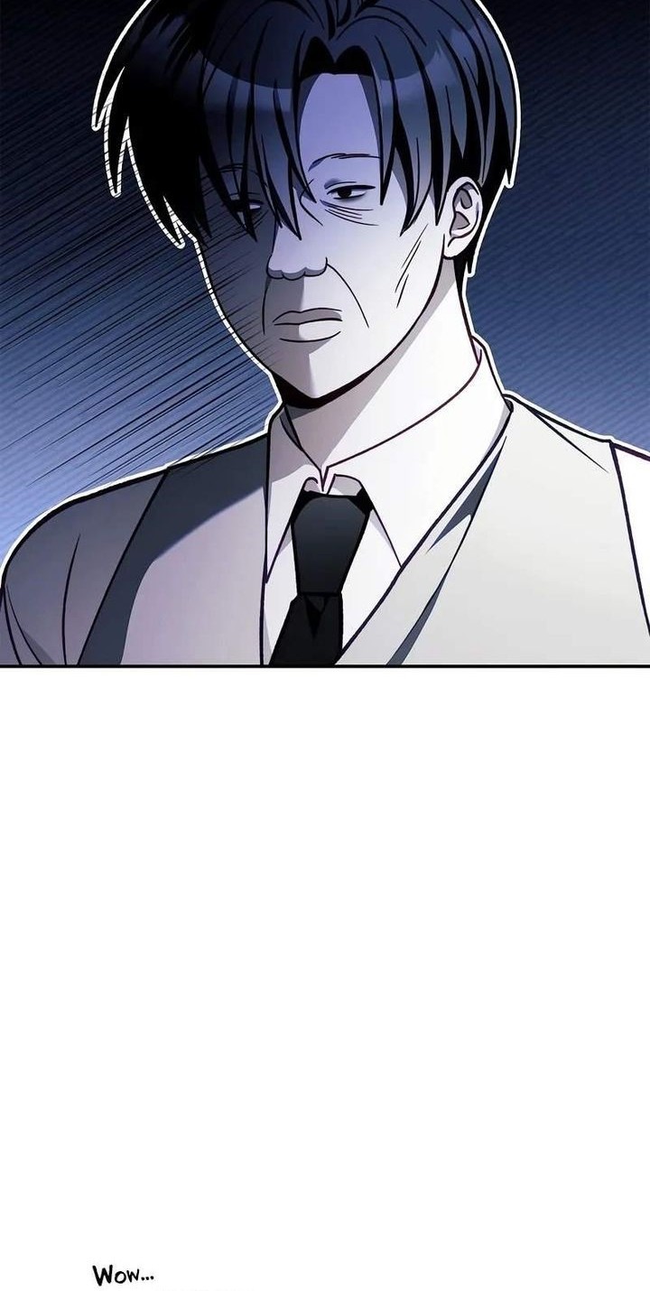 Manhwa Regressor Instruction Manual Chapter 132 gambar 2
