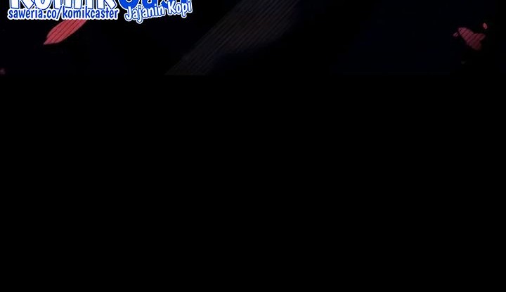 Manhwa Regressor Instruction Manual Chapter 134 gambar 2