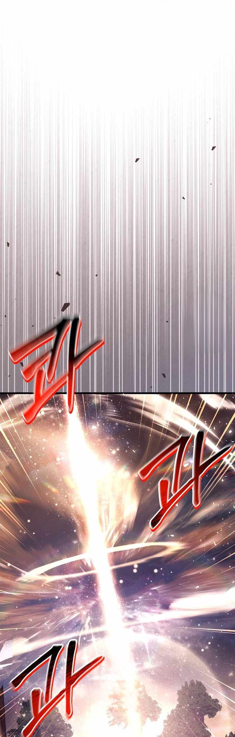 Komik Regressor Instruction Manual Chapter 141 gambar 1
