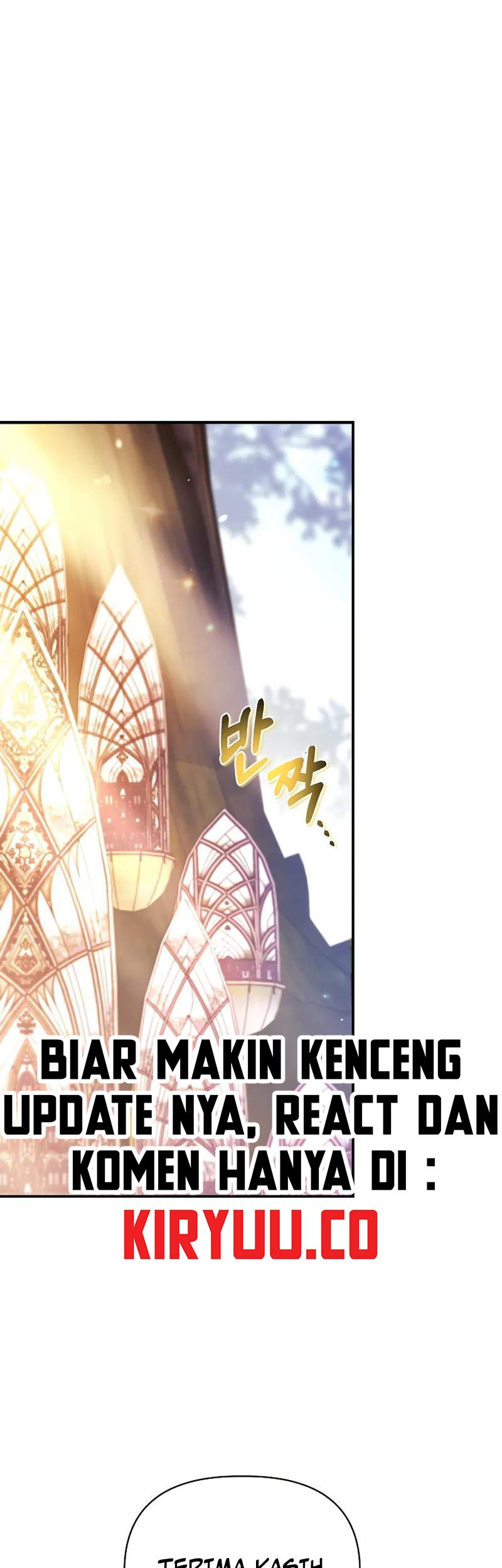 Komik Regressor Instruction Manual Chapter 142 gambar 1