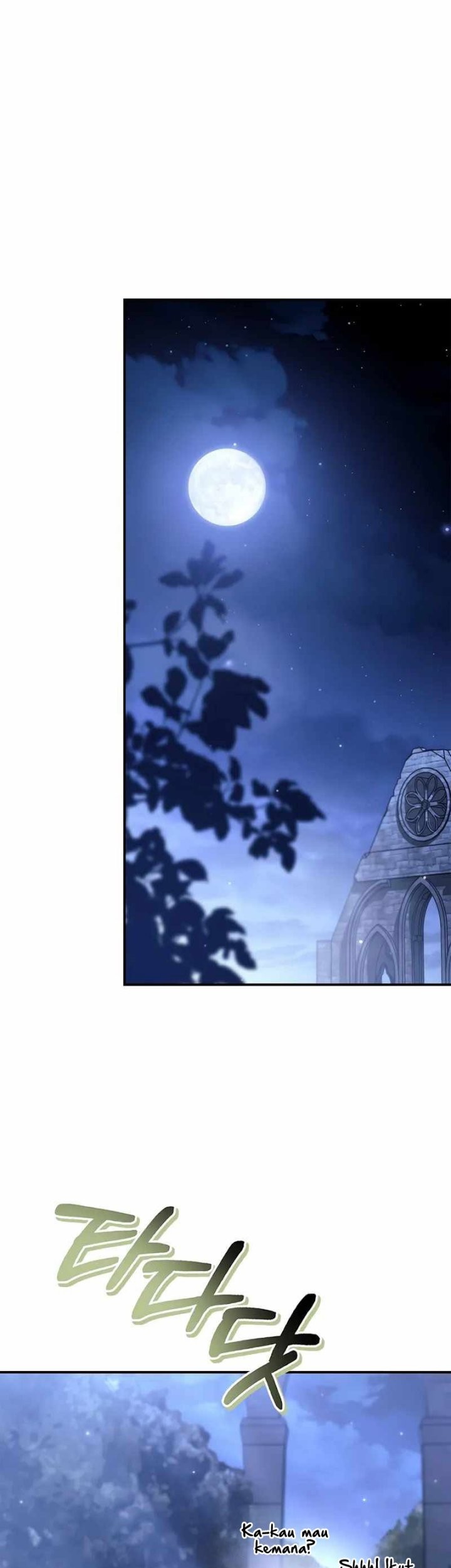 Manhwa Regressor Instruction Manual Chapter 145 gambar 2