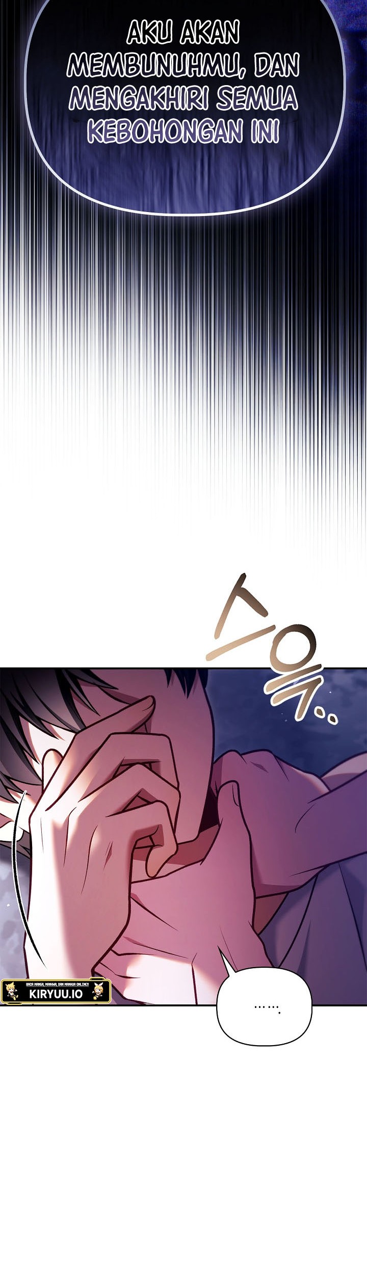 Manhwa Regressor Instruction Manual Chapter 151 gambar 2