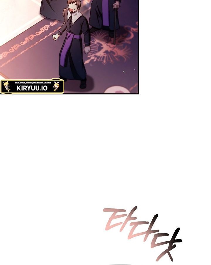 Manhwa Regressor Instruction Manual Chapter 152 gambar 2