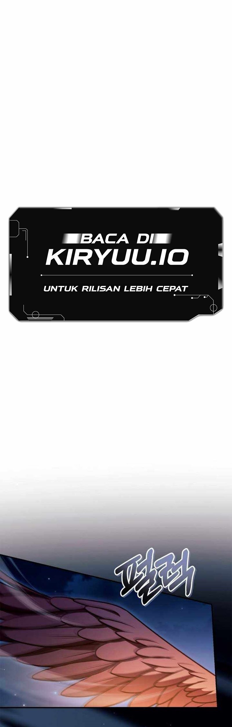 Manhwa Regressor Instruction Manual Chapter 154 gambar 2