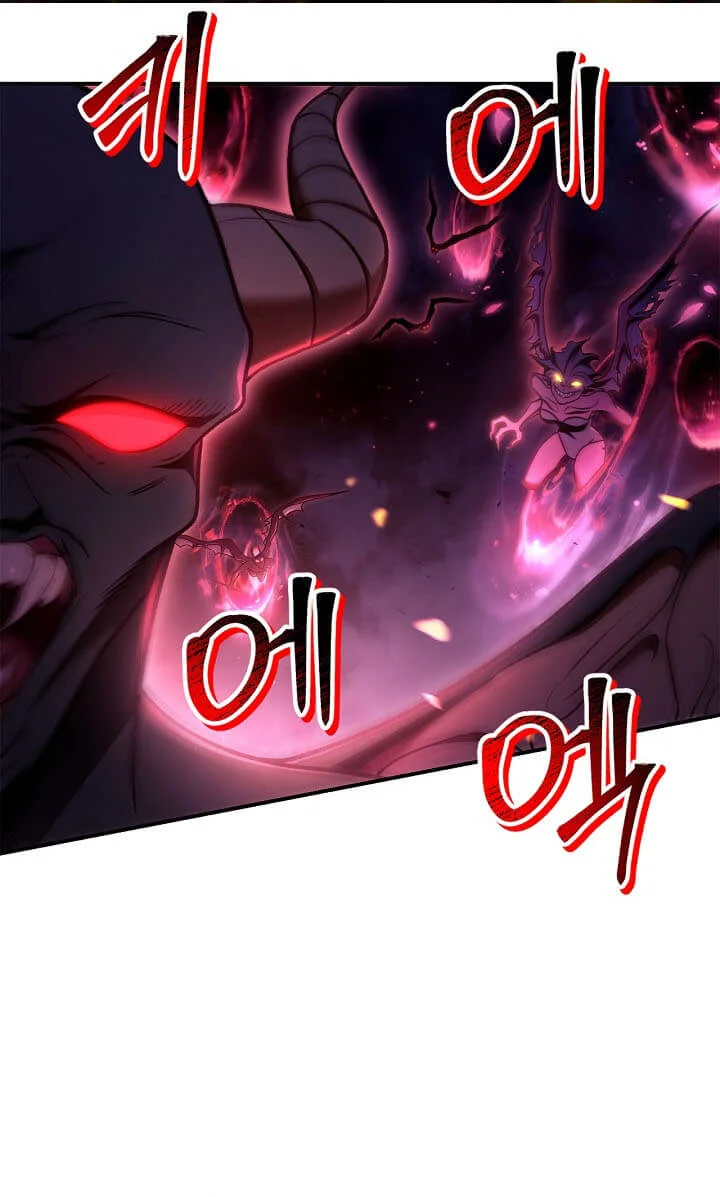 Manhwa Regressor Instruction Manual Chapter 162 gambar 2