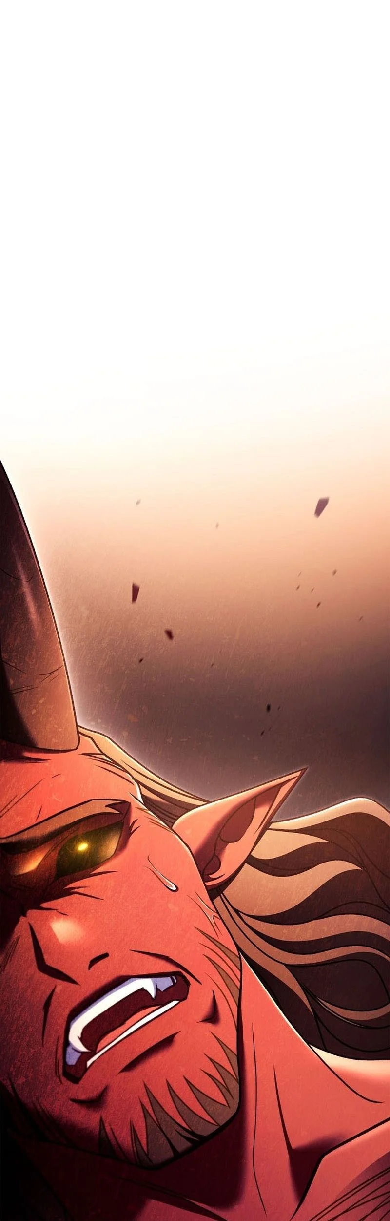 Manhwa Regressor Instruction Manual Chapter 165 gambar 2